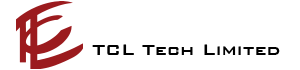 TCL Tech Logo